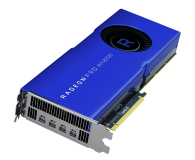 AMD Radeon Pro WX 8200 8GB HBM2 - 572611 - zdjęcie 1